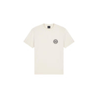 Armani Exchange Homme T-Shirts
