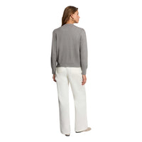 Morgan De Toi Femme Pulls