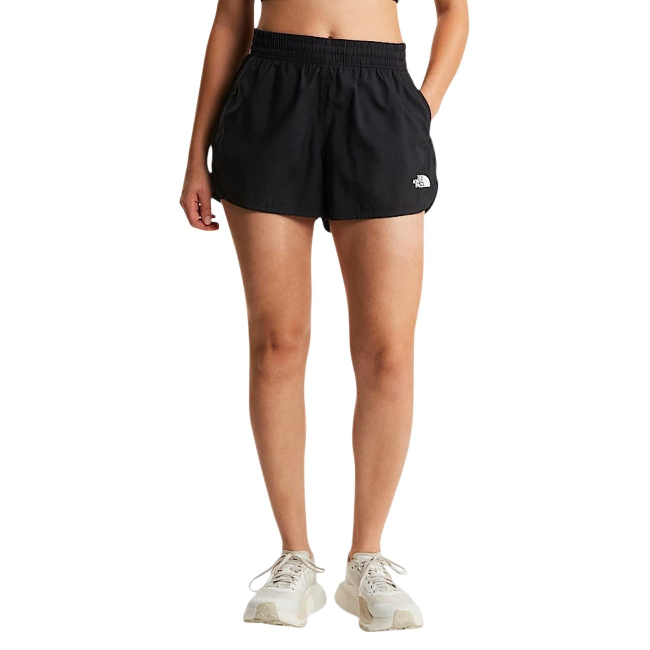 The North Face Femme Shorts