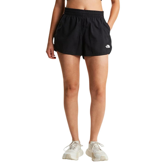 The North Face Femme Shorts