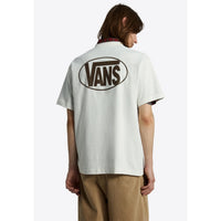 Vans Homme T-Shirts