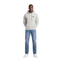 Tommy Hilfiger Jeans Homme Sweatshirts