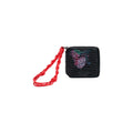 Desigual damesportemonnees