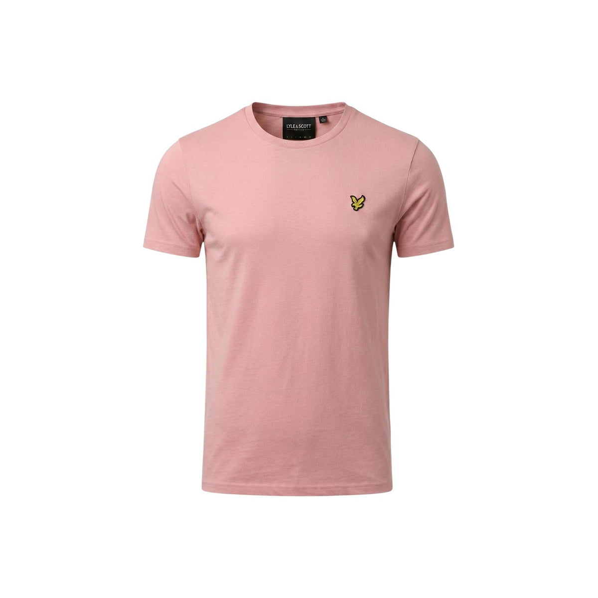Lyle & Scott Homme T-Shirts