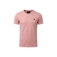 Lyle & Scott Homme T-Shirts