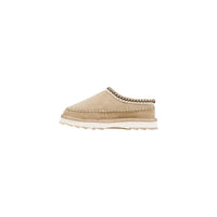 Emu Australia Femme Mules
