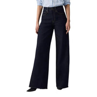 Levi`s Femme Jeans