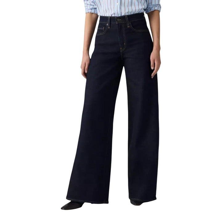 Levi`s Femme Jeans