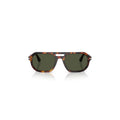 Persol Homme Lunettes De Soleil