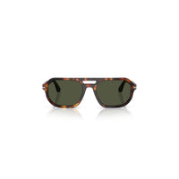 Persol Homme Lunettes De Soleil