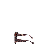 Maui Femme Lunettes De Soleil