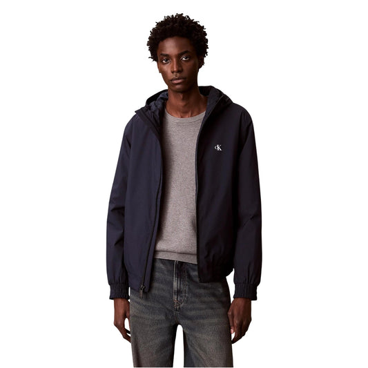 Calvin Klein Jeans Homme Jaquettes