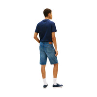 Tommy Hilfiger Jeans Homme Bermudas