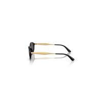 Vogue Eyewear Femme Lunettes De Soleil