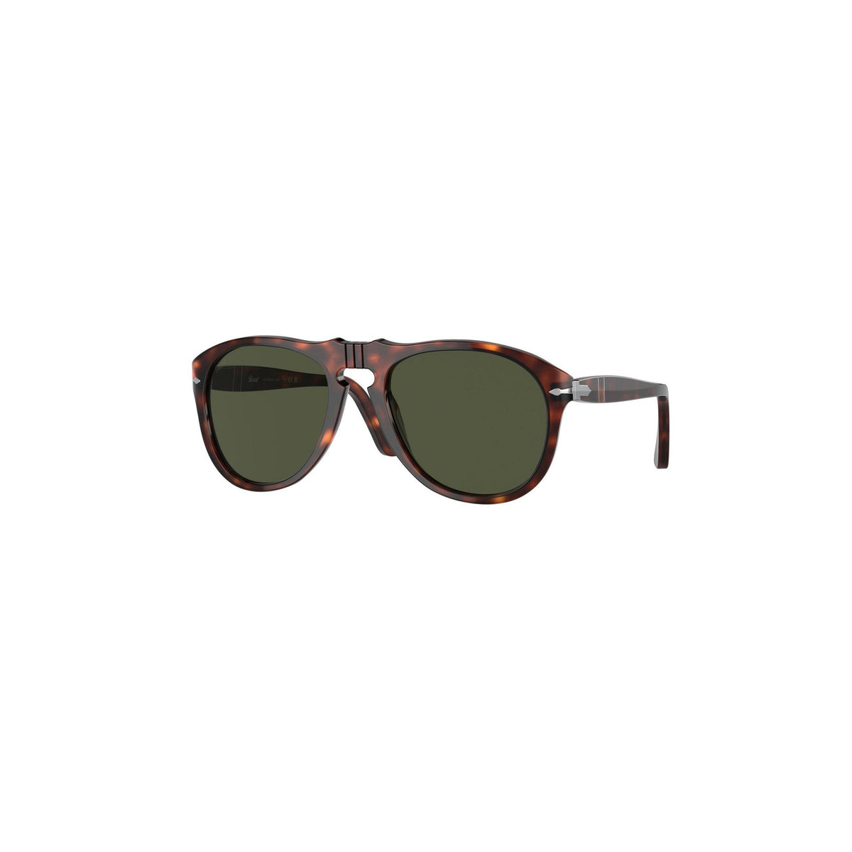 Persol Homme Lunettes De Soleil