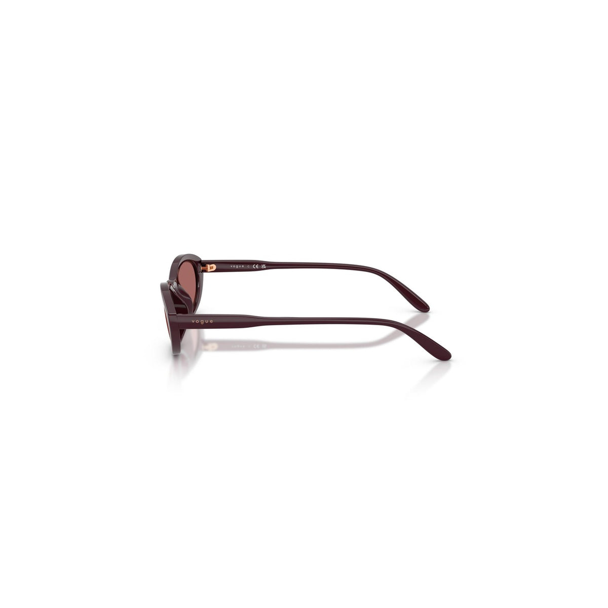 Vogue Eyewear Femme Lunettes De Soleil