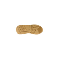 Guess Femme Baskets