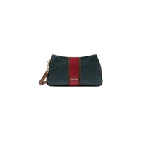 Liu Jo Femme Sacs
