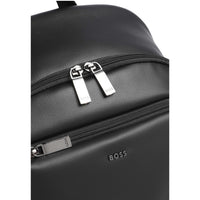 Boss Homme Sacs