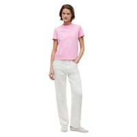 Tommy Hilfiger Jeans Femme T-Shirts