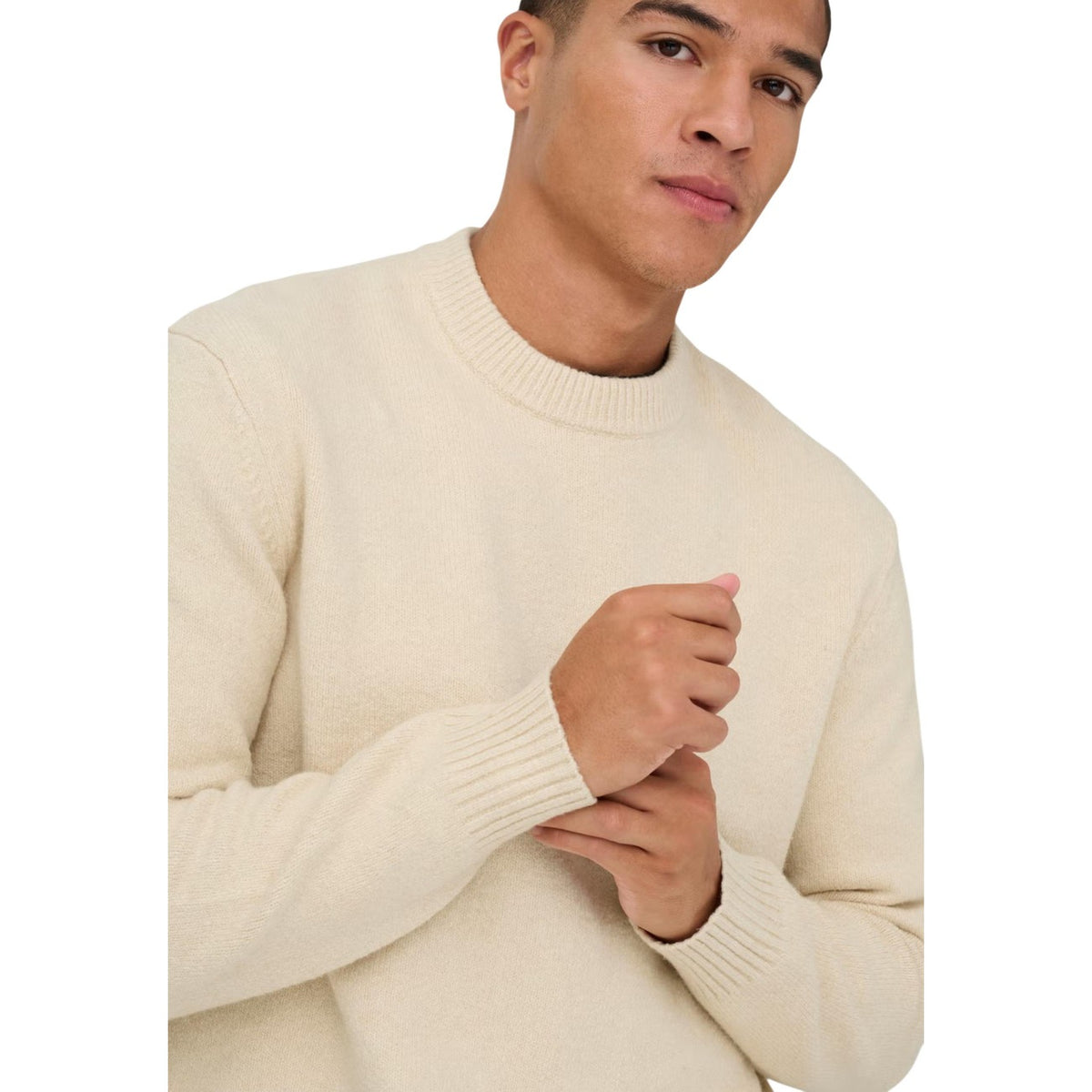 Only & Sons Homme Pulls