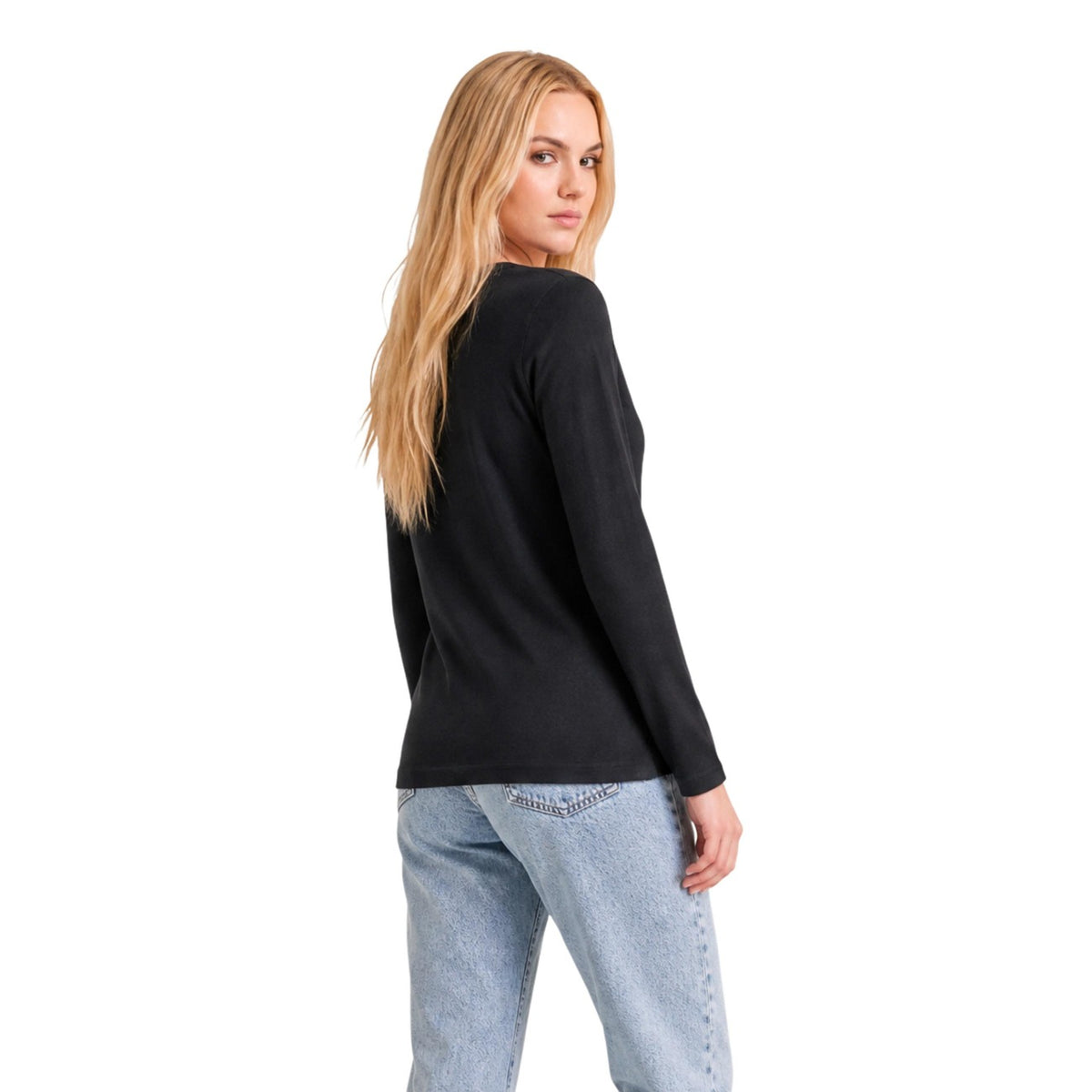 Armani Exchange Femme T-Shirts