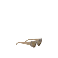Gucci Femme Lunettes De Soleil