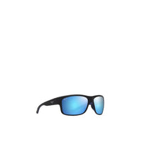 Maui Jim Homme Lunettes De Soleil