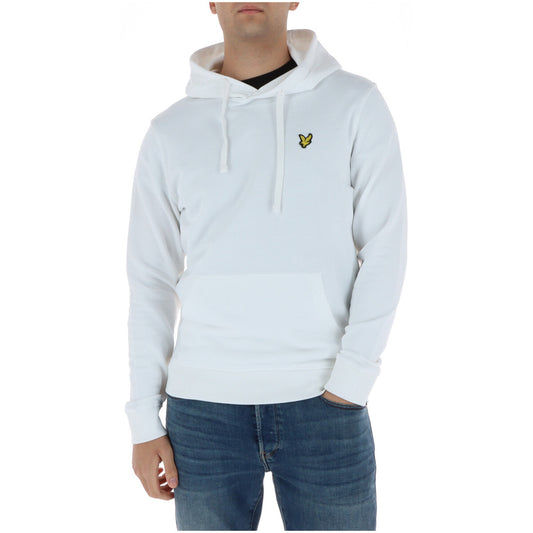 Lyle & Scott Homme Sweatshirts
