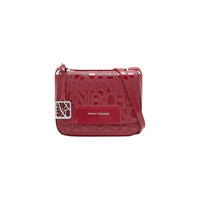 Armani Exchange Femme Sacs
