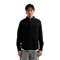 Replay Homme Chemises