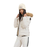 Blauer. Femme Jaquettes