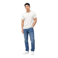 Tommy Hilfiger Jeans Homme Jeans