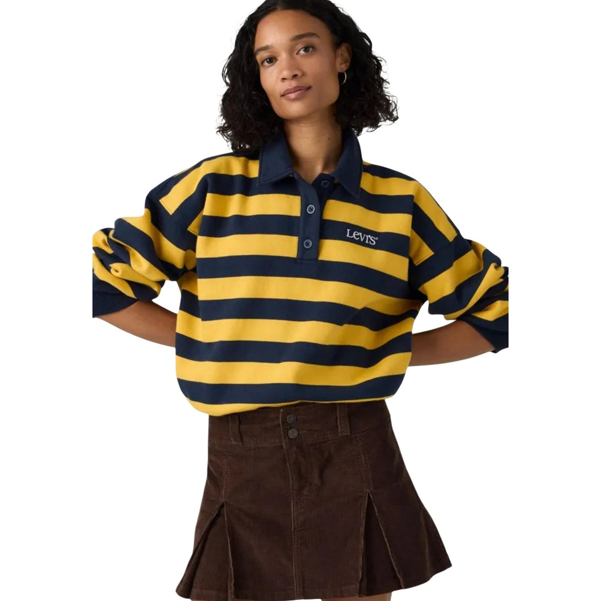 Levi`s Femme T-Shirts