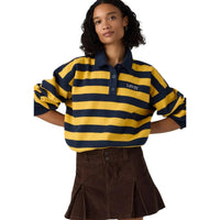 Levi`s Femme T-Shirts