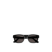 Persol Homme Lunettes De Soleil