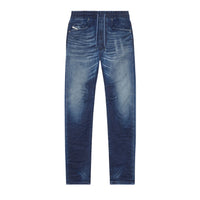 Diesel Homme Jeans
