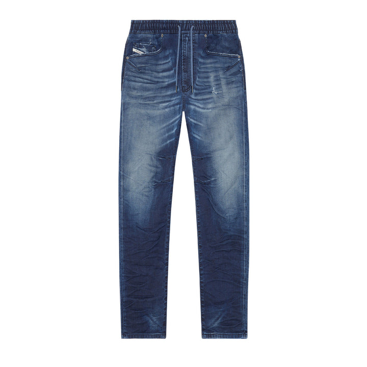 Diesel Homme Jeans