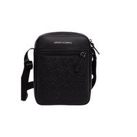 Armani Exchange Homme Sacs