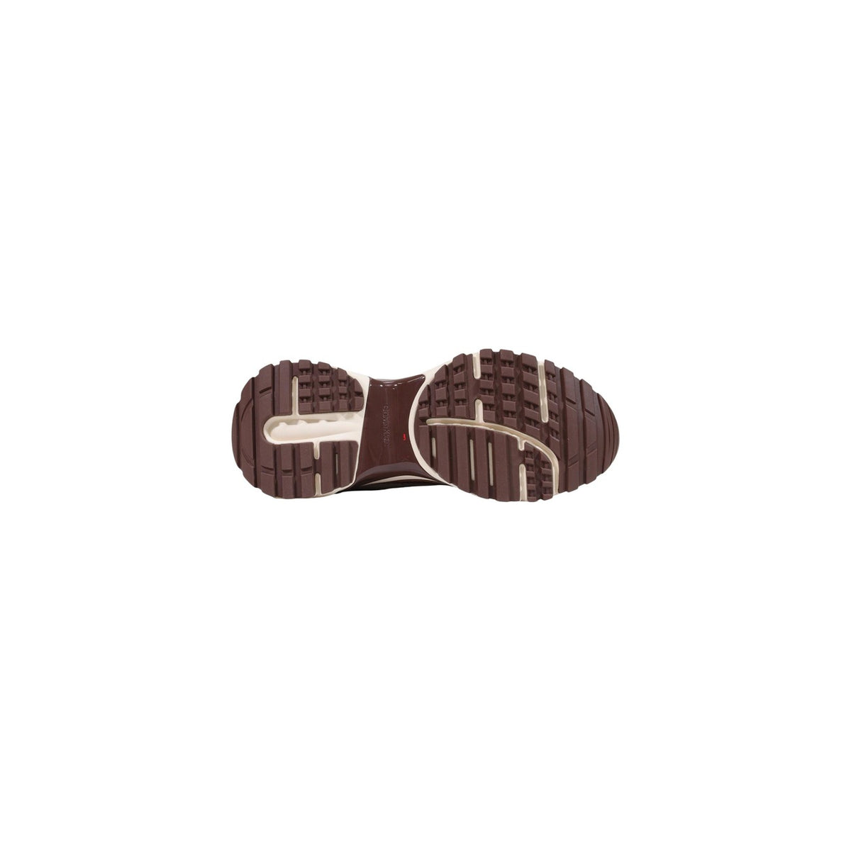 Calvin Klein Femme Baskets