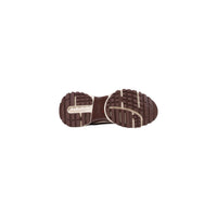 Calvin Klein Femme Baskets