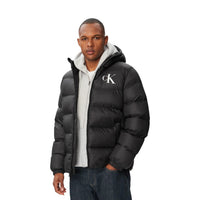 Calvin Klein Jeans Homme Vestes