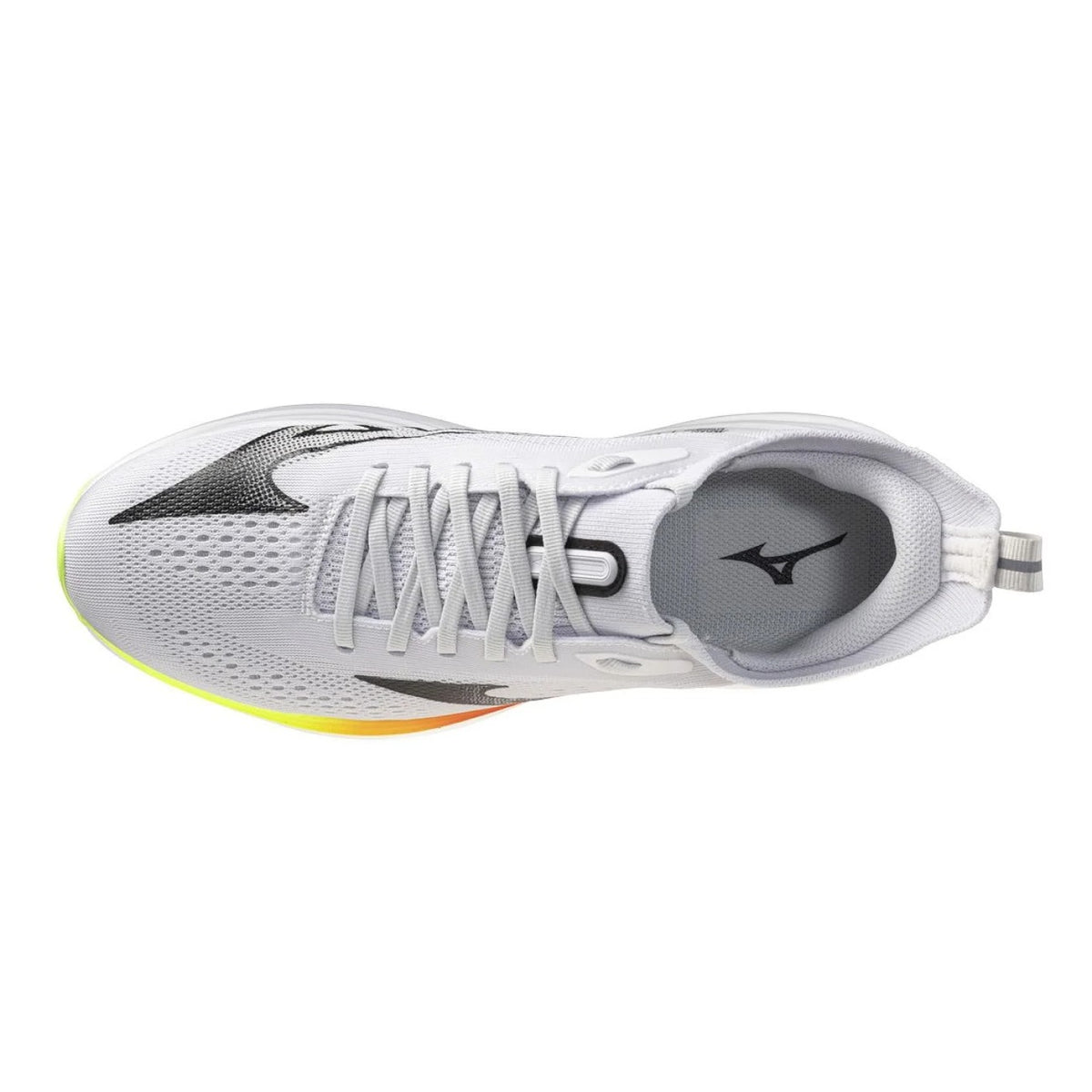Mizuno Homme Baskets