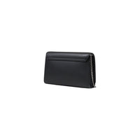 Love Moschino Femme Sacs
