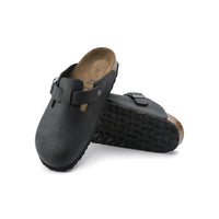 Birkenstock                      Femme Sandales