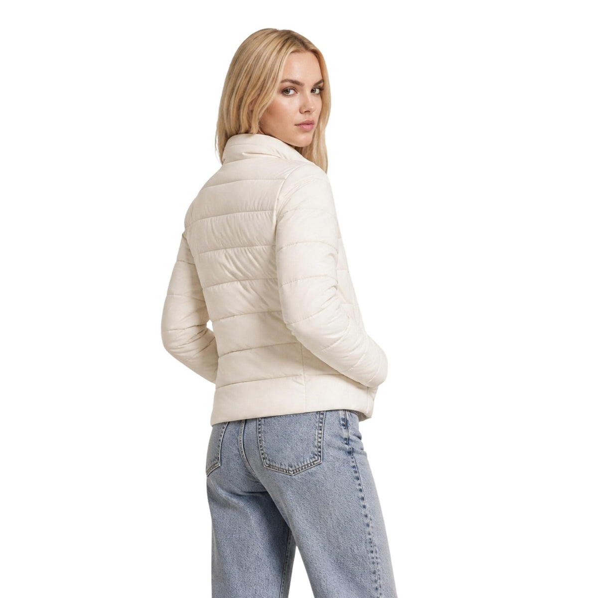 Guess Femme Vestes