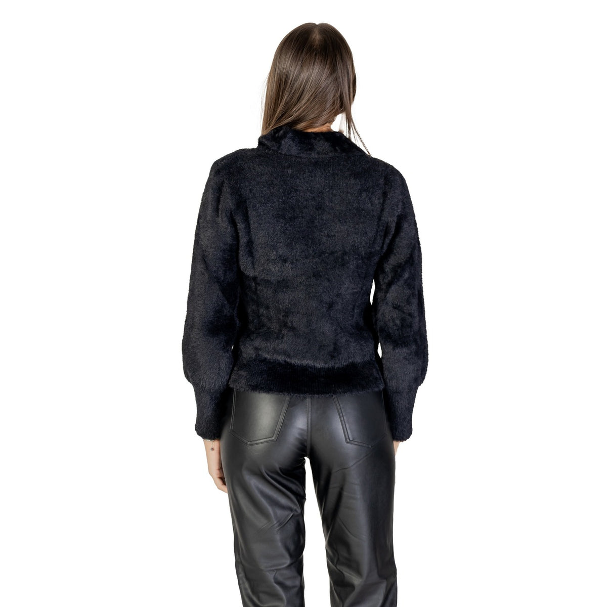 Morgan De Toi Femme Pulls