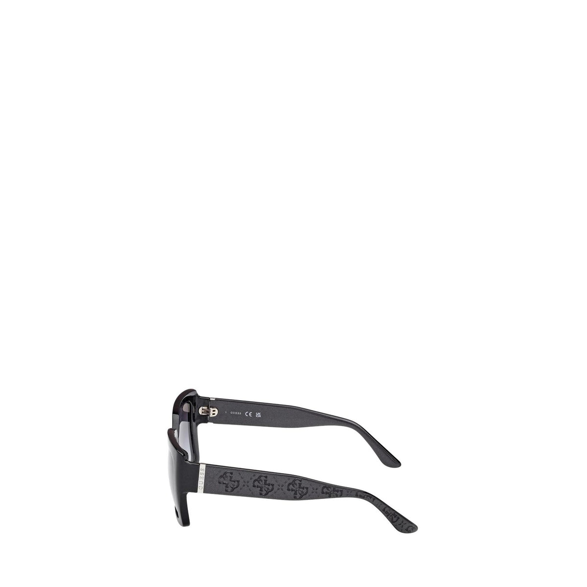 Guess Femme Lunettes De Soleil