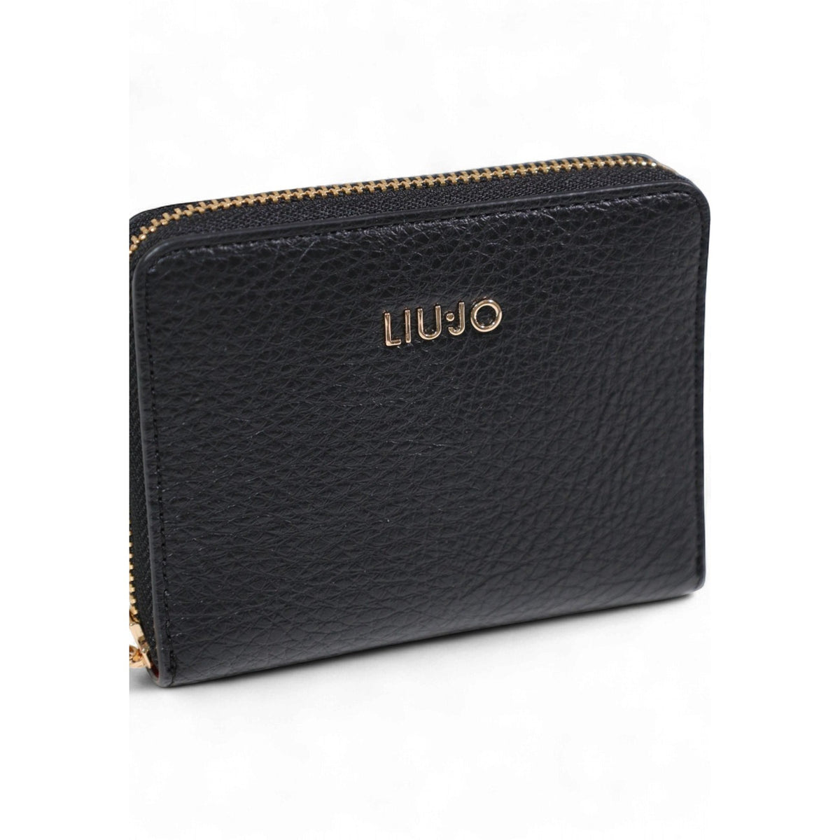 Liu Jo Femme Portefeuilles