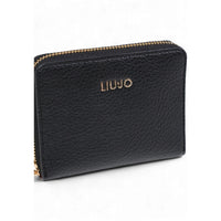 Liu Jo Femme Portefeuilles